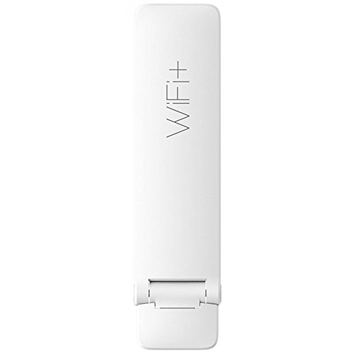 Xiaomi Mi Wifi Extender Wi Fi Repeater Wifi Range Extender Wifi Repeater 300mbps 802 11n Wireless Buy Online In Japan Xiaomi Products In Japan See Prices Reviews And Free Delivery Over 8 000 Desertcart