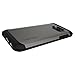 Spigen Tough Armor Designed for Samsung Galaxy S7 Case (2016) - Gunmetal