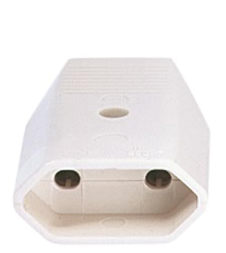 Bachmann, 900005, Frizione Euro