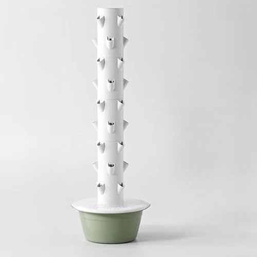 AZIEBAY k͔|^[K[fA̓VXeA^C}[tK[fv^[AEH[^[|vAA_v^[Albg|bgtAړIA@\AeʁA֗ARpNgA}`V[gpAiۏ؁ASĂw܂B