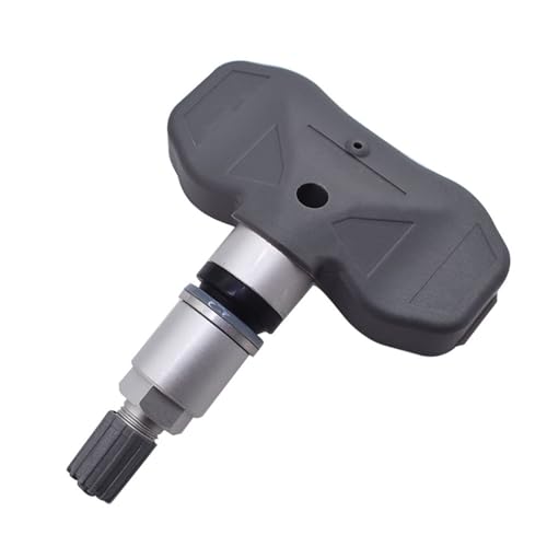 Capteur TPMS 315 MHz pour STS et Corvette de 2005 à 2009 - 2