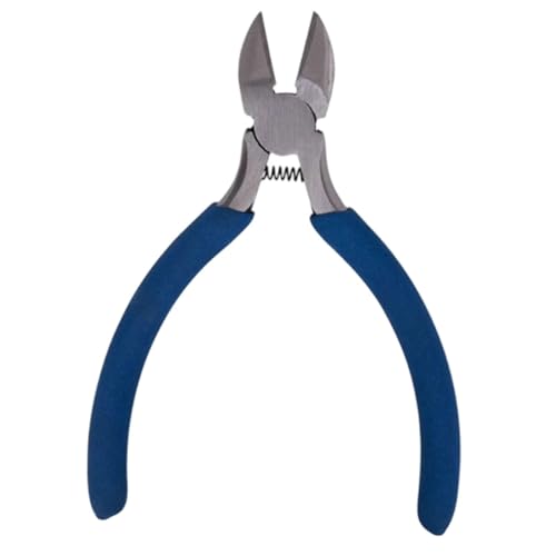 EHJRE Guitar String Cutter���@�\�|�[�^�u���g���₷���M�^�[�t���b�g�j�b�p�[