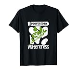 Watercress Lover Designs