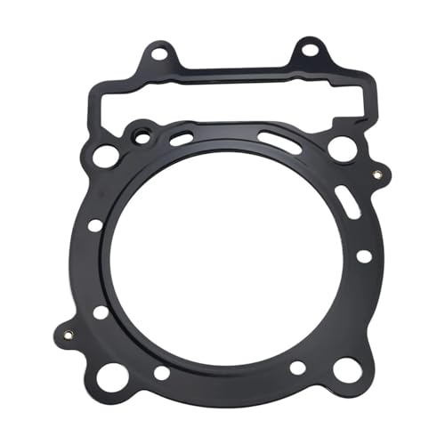 Joint de culasse moto pour KLX450R 2008-2023 et KX450F OEM 11004-0088