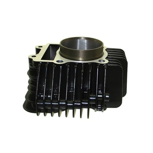 Cylindre de moteur ZS Z155 155cc pour pit dirt bike
