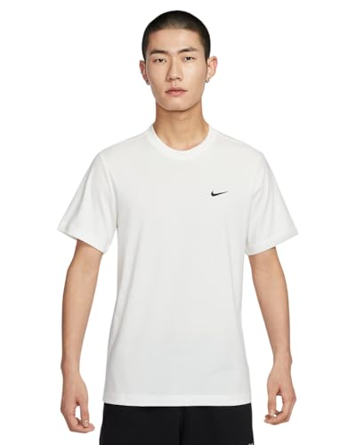 Nike Men T-Shirt