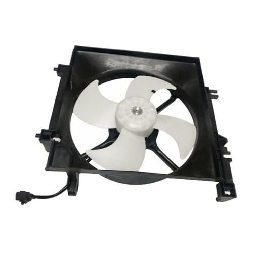 A4E400-AP02-14, AC Axial Fan, R 392x117mm, 230VAC 60Hz 1.06A, 1700 RPM, 1575.6 CFM, BB, 4 Wire Leads