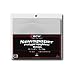 BCW Newspaper Bags 13 3/8 X 11 7/8 100 Pack