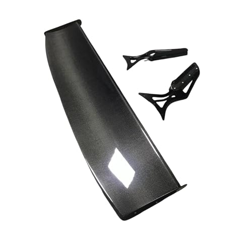 g^ GT86 Xo BRZ V1 J[{t@Co[ FRP AgNbhu[c J[X|C[EBO O`[jOANZT[(Carbon fiber)