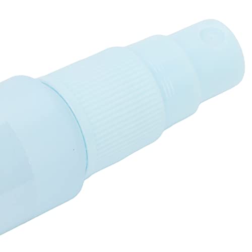 4 Unidades de Spray Bucal Com Fragrância de Limão de Longa Duração para Hálito Mais Fresco