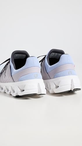 Image of On Women's Cloudswift 3 Sneakers