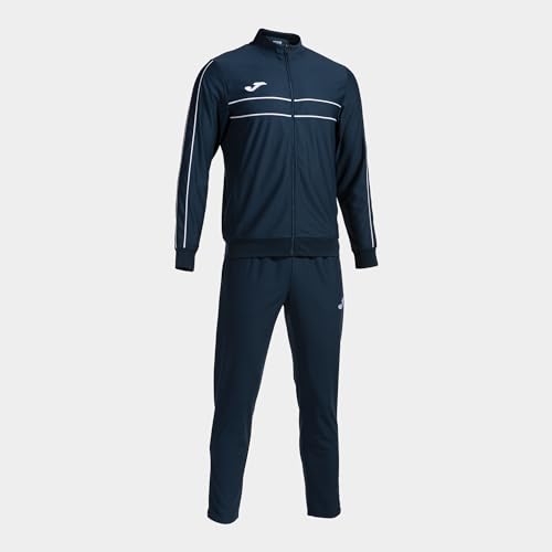 Joma - Chándal de Hombre - Victory