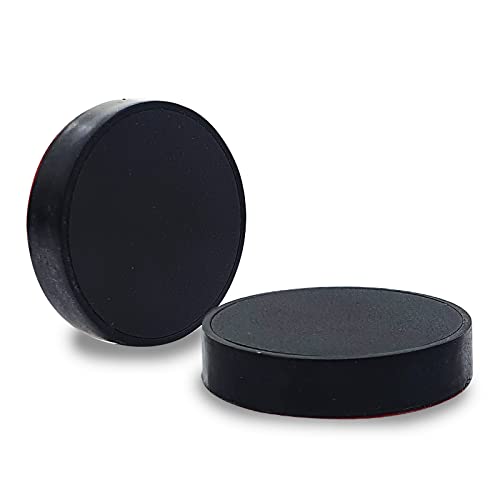Mega Deals Magnet Mobile Phone Holder | Universal Phone Car Magnetic Mount GPS | Compatible with iPhone, Huawei, Samsung NOTE, HTC, OnePlus, and Xiaomi