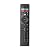 NH800UP RF402A-V14 IR TV Remote Control Replacement Controller Compatible with Philips Android 4K Ultra HD Smart LED