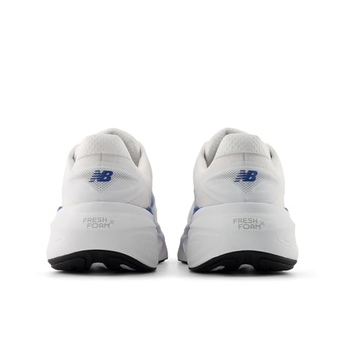 Image of New Balance Men's Fresh Foam X More V6