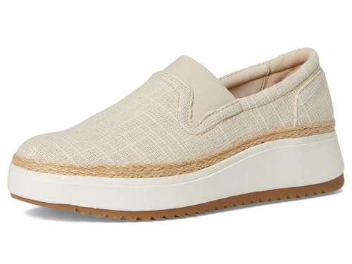 Image of Clarks Women's Zylah Sky