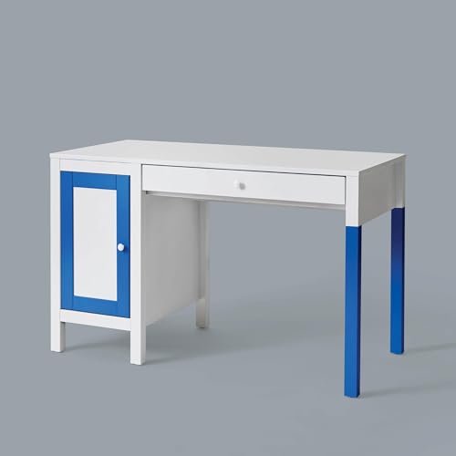 image for Rust-Oleum 1993502 Painter's Touch Ultra Cover Multi-Purpose Brush-On 