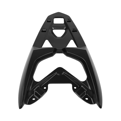 AQbWbNu ɓK Nmax 155 2017 2018 2019ɓK e[XgbNbN וLA I[goCɓK郊AוbNz_[ IuPbg oCN ALA