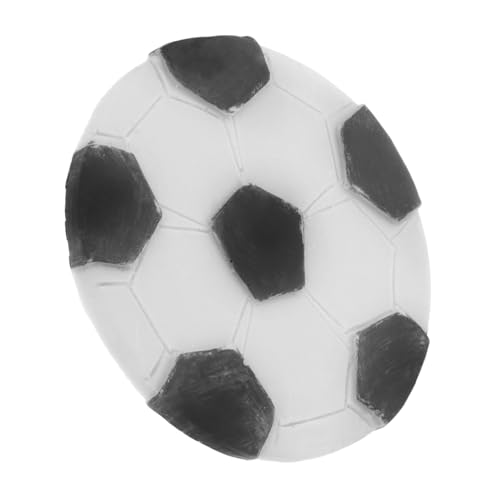 板食盆 爬 用 餌 簡 立 久性のあるデザイン お れ簡 餌 にも 適 の