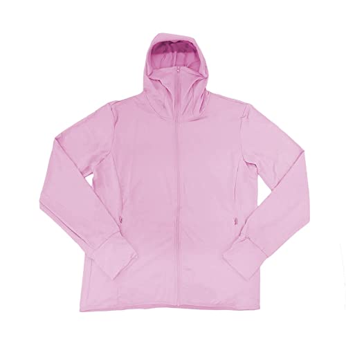 bVK[h  p[J[ fB[X bVp[J[ t[h   t@Xi[t ̌^Jo[ 傫TCY UPF50+ UVJbg w O΍ Ăh~ p  t@Xi[|Pbg |Pbg X}z  sui