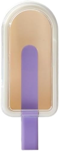 ScifimpVRACXN[|bv^ 8Zbg WtLfB^ e ƐDIYp ėp\ ⓀgC OȒP ėpLb`c[ LfB[J[p