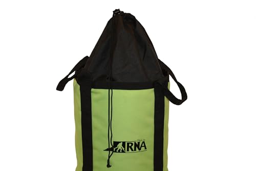 RNA Mountain Ape Heavy-Duty Rope Bag