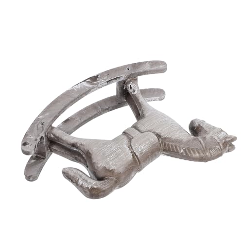 m[uhi ؐbLOz[X n̒ fXNi z[ItBX̒u  R[q[e[upCeA