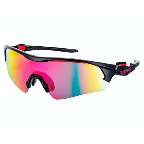 Amazon.co.jp: SWANS: FACEONE（フェイスワン）