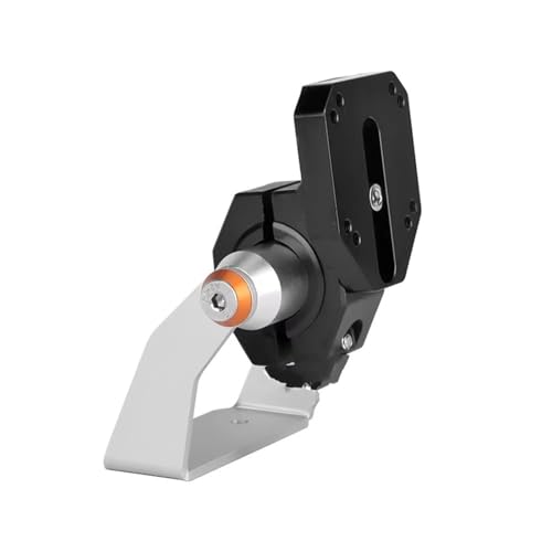 Support GPS Moto pour 790 et 890 Adventure R 2023-2024