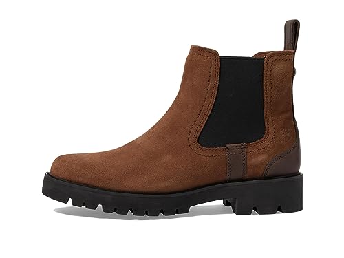 Image of ARIAT Wexford Lug Waterproof Boot