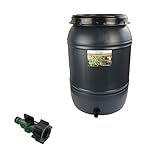 CS Bewässerungssysteme GmbH