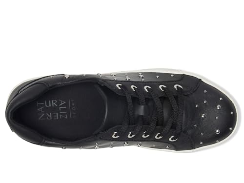 Image of Naturalizer Women's Morrison Fashion Sneaker