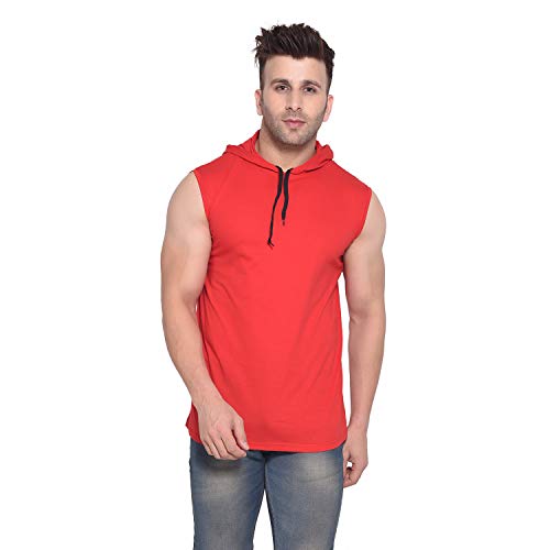 Image of Blisstone Men's Slim Fit T-Shirt