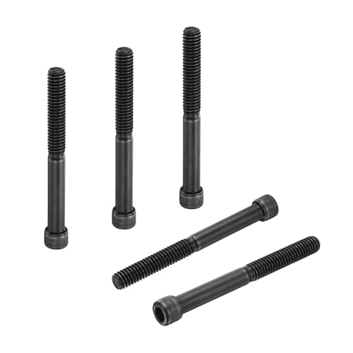 PATIKIL 5/16C` - 18 x 3 \PbgwbhLbv˂{gA10 J[{X`[ZpgbNlW hA [h ] }EeoCN  D ʐM@ ubN