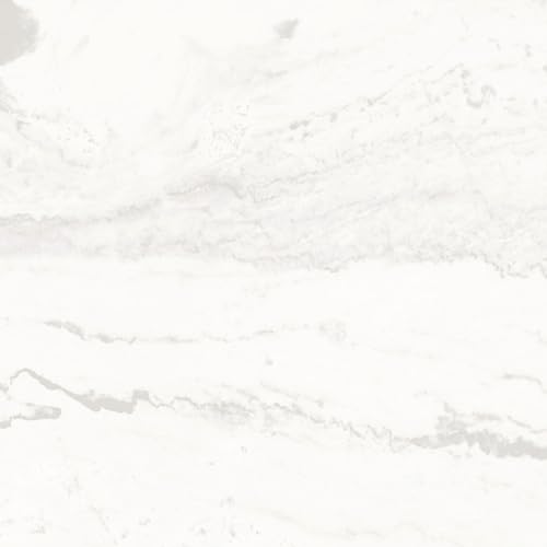 FloorPops FP5061 Bonneville Bodenfliesen, zum Abziehen und Aufkleben, 30,5 x 30,5 cm, Beige