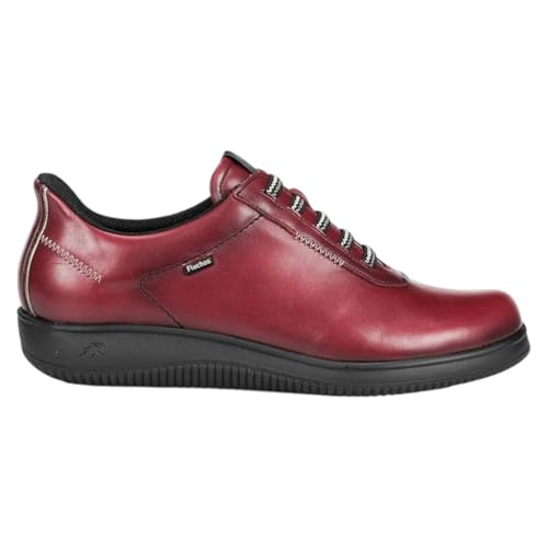 Chaussures mains libres en cuir pour un enfilage sans effort