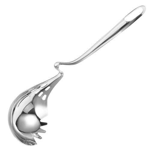 TEMPNAP XeXXbgtXv[ Ȑnht gX[v̖ Lb`pėp\XL}[