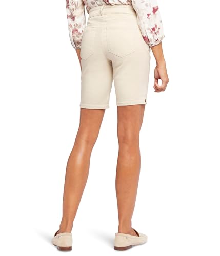 NYDJ Women's Ella Denim2