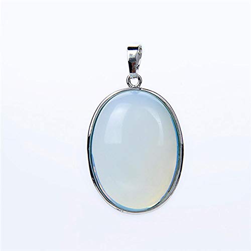 VvȃI[oVo[bLp[vAWXg[YsNNH[csXYVR΃y_glbNX WG[-Ip[