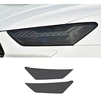 アウディA7 ヘッドライト マトリックス-Audi a7のヘッドライトアセンブリ,新しいフロント