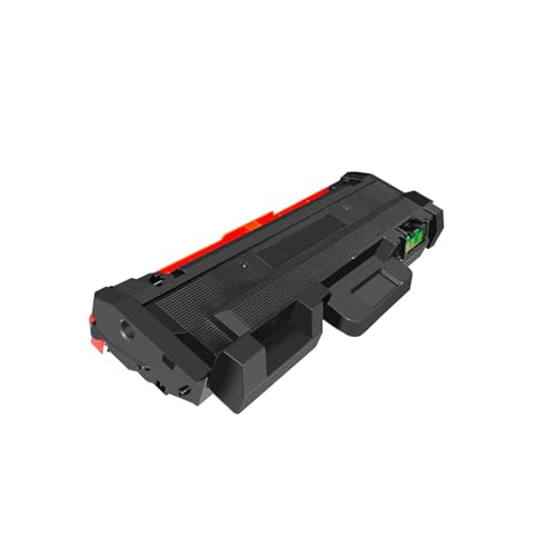ASEKER B205 B210 B215 Toner Compatible pour Xerox B210 B210DNI B205 B205DNI – vue 5