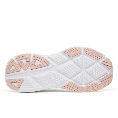 Image of Saucony Unisex Jazz 81 Sneaker