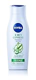 NIVEA