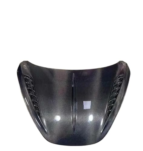 {̃J[{t@Co[tgop[ GWt[h {lbg xgJo[ }N[ 720S 2017 2018 2019 2020 2021 Ή(Double-sided carbon)