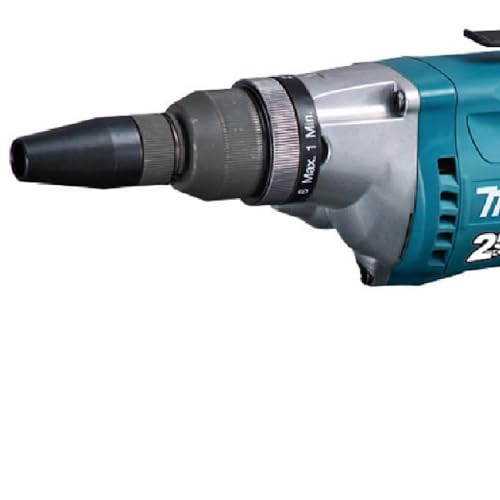 Makita FS2700 - vue 7