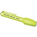 Pelican MityLite 1900 Flashlight