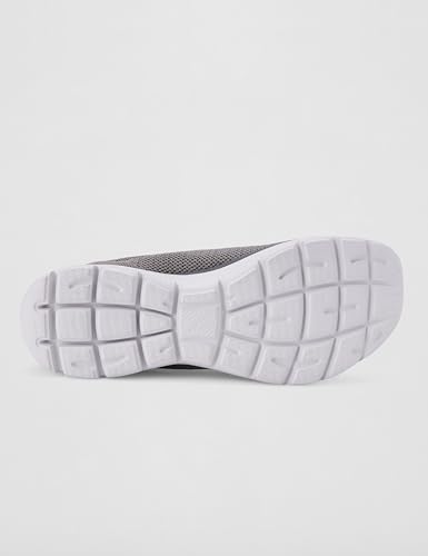 Image of Skechers Womens Summits - Cool Classic Sneaker
