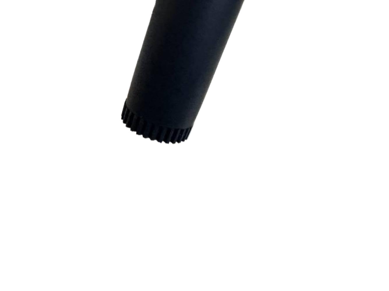 4PCS Fuser Unteren Druck Roller RC2-9208 Kompatibel Mit P1102 P1566 P1606 M1132 M1536 M1212 M1214 M1217 CP1525 M125 M127 m128 M201 M225