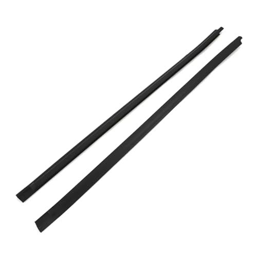 Joint d'étanchéité pour vitres contre les fuites Toyota Hilux SR5 2005-2015