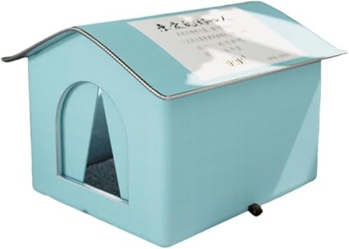 HOTGEEJP g[tLnEX h݌v Op ~pOL |ό󐫂̖ǔLVF^[ h h gȒP L̑ ybgpi L qL ^p ѕzt hAJ[et lGʗp ݕth~ 咆Ή (u[,炢)